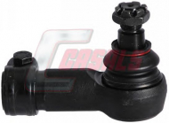 Шарнир CASALS R8948