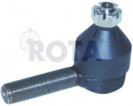 Шарнир ROTA 1170270