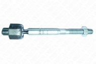 Шарнир DEEZA BW-A129