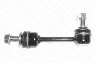 Стойка DEEZA BW-L633