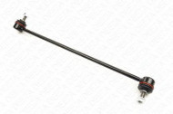 Стойка DEEZA BW-L673
