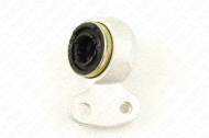 Подвеска DEEZA BW-R203