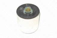Подвеска DEEZA BW-R212