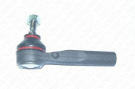 Шарнир DEEZA FI-T131