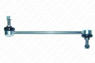 Стойка DEEZA FO-L141