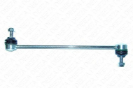 Стойка DEEZA FO-L143