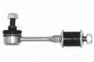 Стойка DEEZA HU-L142