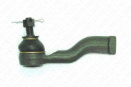 Шарнир DEEZA KI-T217