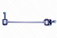 Стойка DEEZA MB-L160
