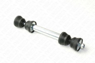 Стойка DEEZA MB-L162