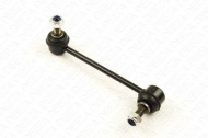 Стойка DEEZA MD-L125
