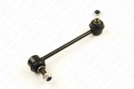 Стойка DEEZA MD-L126