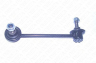 Стойка DEEZA MD-L146
