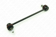 Стойка DEEZA MD-L605