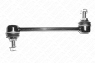 Стойка DEEZA MD-L619