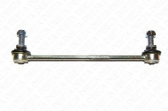 Стойка DEEZA MN-L117