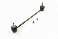 Стойка DEEZA PG-L121