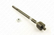 Шарнир DEEZA RE-A126