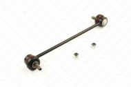 Стойка DEEZA SD-L115