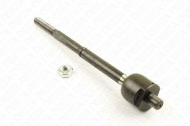 Шарнир DEEZA TY-A138