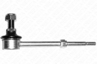 Стойка DEEZA TY-L154