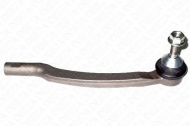Шарнир DEEZA VL-T215