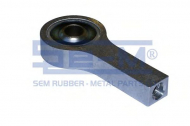 Карданный подшипник SEM LASTIK 8348