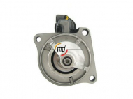 Стартер MD Rebuilt 48212557
