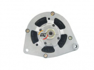 Генератор MD Rebuilt 59212425