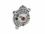 Стартер MD Rebuilt 48212488