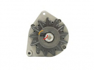 Генератор MD Rebuilt 59212885