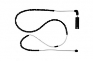 Контакт HELLA PAGID 8DK 355 250-591