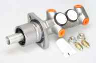 Цилиндр HELLA PAGID 8AM 355 502-671