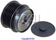 Механизм свободного хода WAIglobal 24-82294-4