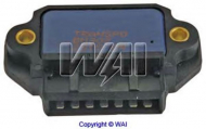 Коммутатор WAIglobal ICM1302