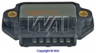 Коммутатор WAIglobal ICM605