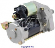 Стартер WAIglobal SS415