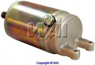 Стартер WAIglobal SS823