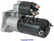 Стартер WAIglobal SS868