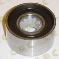 Ролик AUTOKIT 03.016