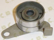 Ролик AUTOKIT 03.033