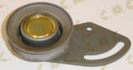 Ролик AUTOKIT 03.049