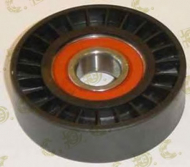 Ролик AUTOKIT 03.292
