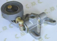 Ролик AUTOKIT 03.295