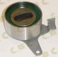 Ролик AUTOKIT 03.314