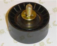 Ролик AUTOKIT 03.373
