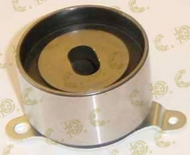 Ролик AUTOKIT 03.378