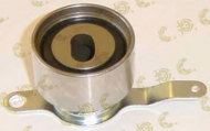 Ролик AUTOKIT 03.379
