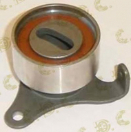 Ролик AUTOKIT 03.434