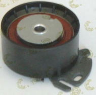 Ролик AUTOKIT 03.439